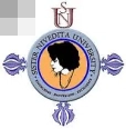 Sister Nivedita University  